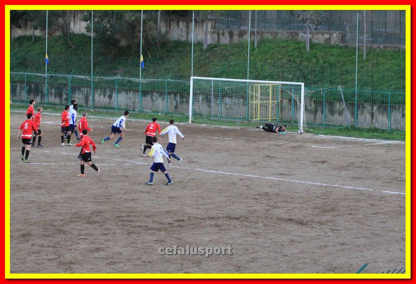 150103 Cbuono 464_tn.jpg